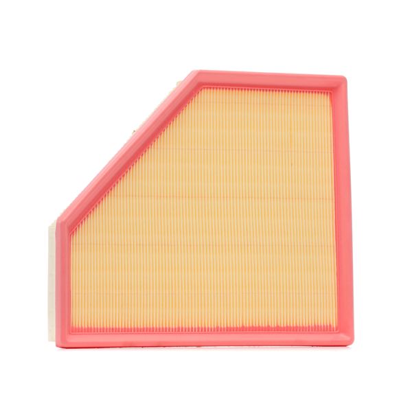 RIDEX 8A1636 Filtru hidraulic, sistem directie 2.0 (DB22, DB21, DB23) 258 CP B48H