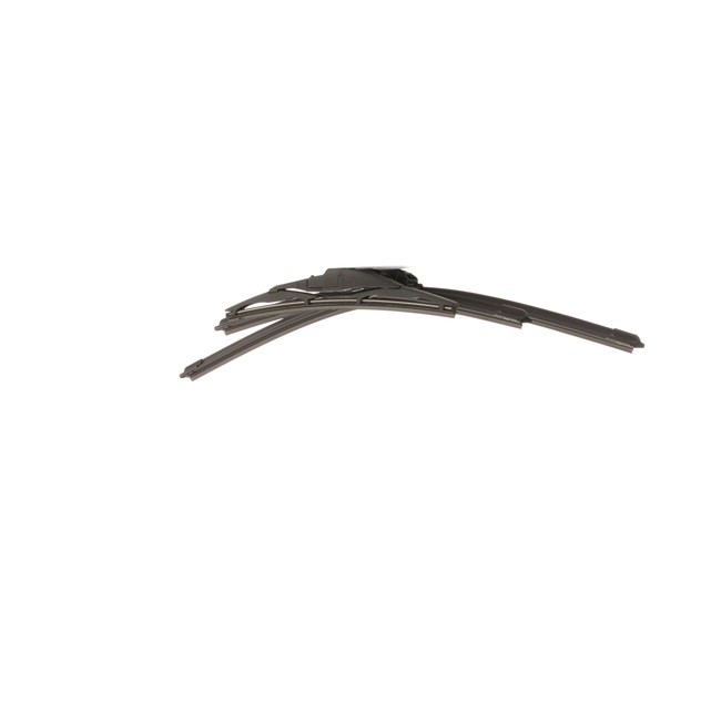 STARK SKWIB-09440691 Viskermotor 2.2 CDTi 4x4 163 HK A 22 DM