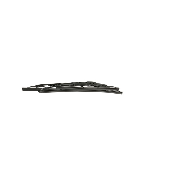 RIDEX 298W17078 Essuie-glace Mitsubishi Colt cjo 1.3 (CJ1A) 90CV 2002
