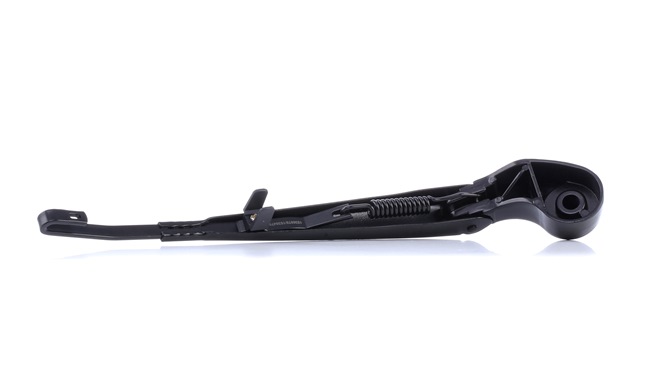 BMW RIDEX Braço de limpa para brisas 301W0204