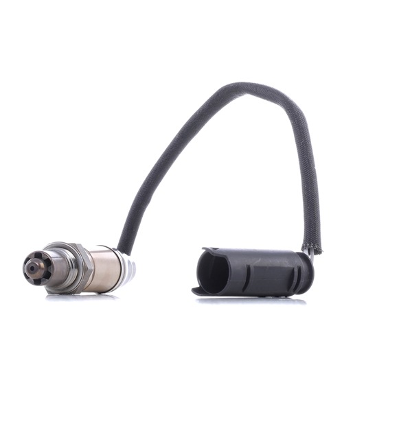 Buy cheap 3922L0491 Oxygen sensor from RIDEX 11787836451, 7836451