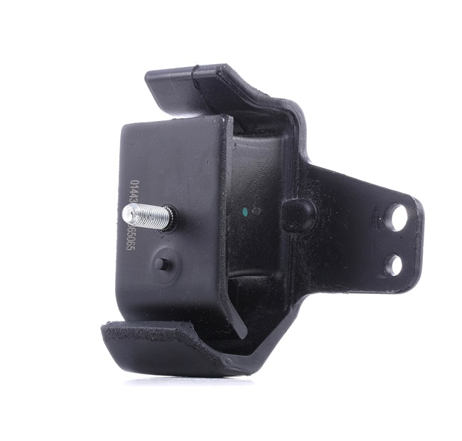 STARK SKEM-0660711 Fasce elastiche 3.2 D 4x4 103 CV QD32