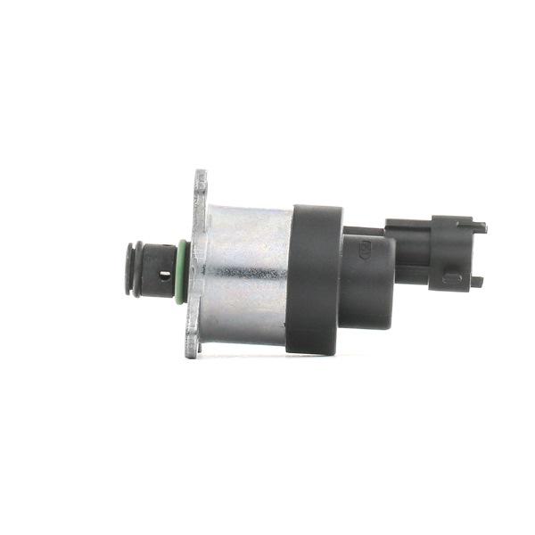 IVECO STARK Sistema De Amortecimento SKCVQ-4550018