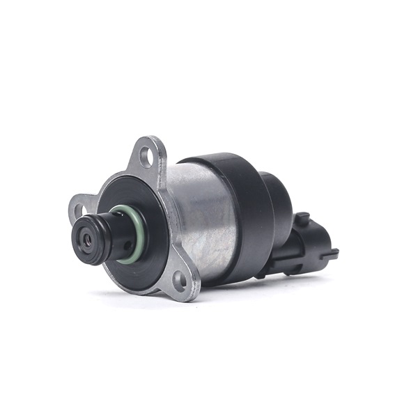 5655C0019 RIDEX Régulateur, quantité de carburant (système à rampe commune) Pompe à haute pression (côté basse pression) pas chères