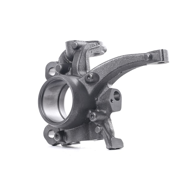 STARK SKSAW-2370095 Steering knuckle T4 Transporter 2.4 D Syncro 78 hp AAB