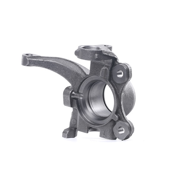 RIDEX 1159S0096 Manga de eixo VW T4 Camião de plataforma 2.5 115 cv AVT