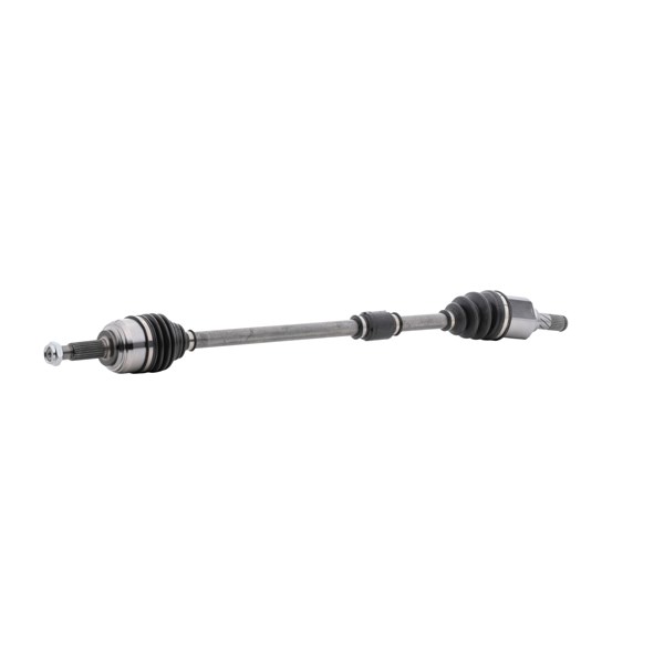STARK SKDS-0211024 Aandrijfas Nissan Note e11 1.6 110 Pk HR16DE