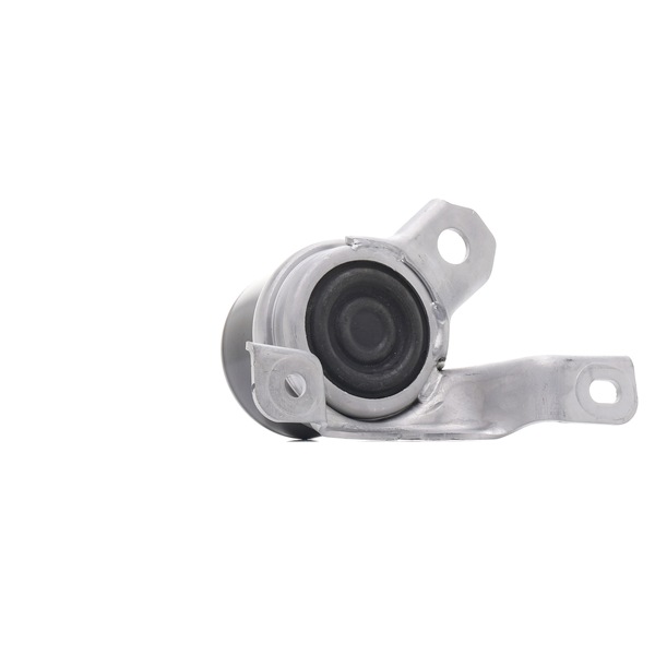 FORD STARK Supporto Motore SKEM-0660714