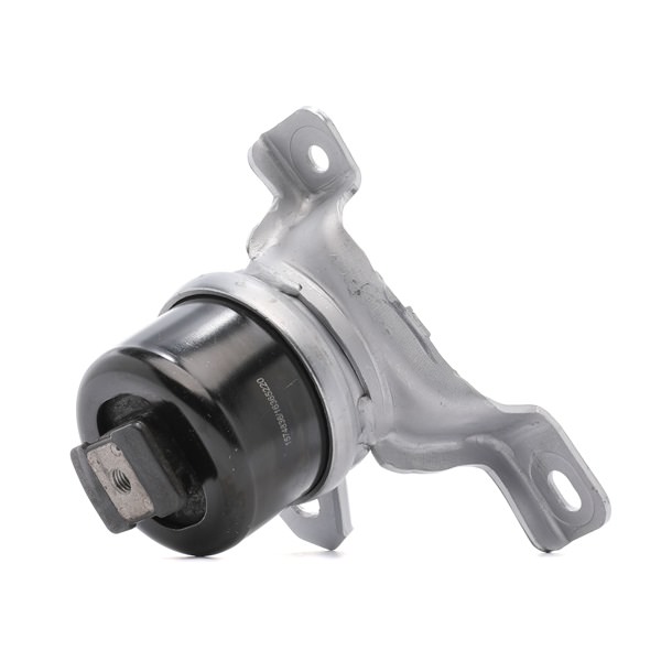 RIDEX 247E0715 Olajszint-érzékelő 3.2 238 PS B 6324 S