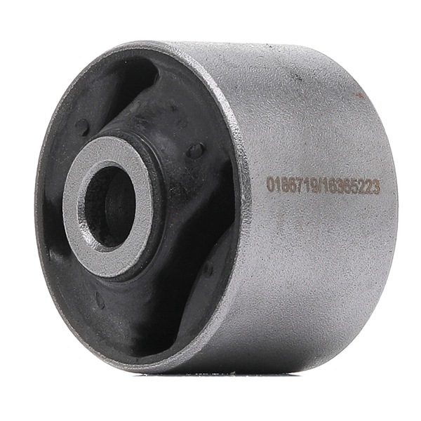 TOYOTA STARK Bærearmsforing SKTA-1060770