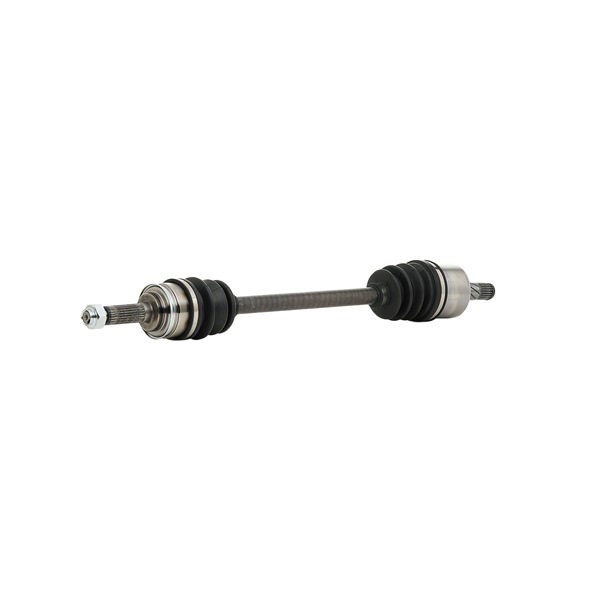 STARK SKDS-0211027 Aandrijfas Suzuki Swift mk2 1.0 50 Pk G10A
