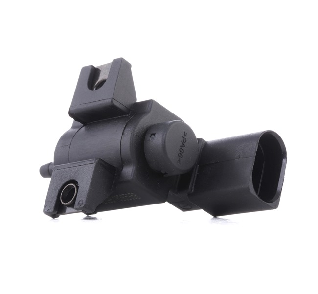 RIDEX 1134P11340015 Convertitore pressione turbocompressore Audi A3 8l1 1.8 125 CV APG