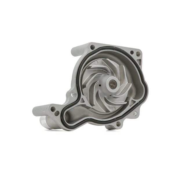 STARK SKWP-0520483 Pompe à eau Audi A6 4f 4.2 quattro 335CV 2005