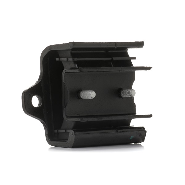 NISSAN RIDEX Motorkudde 247E0718