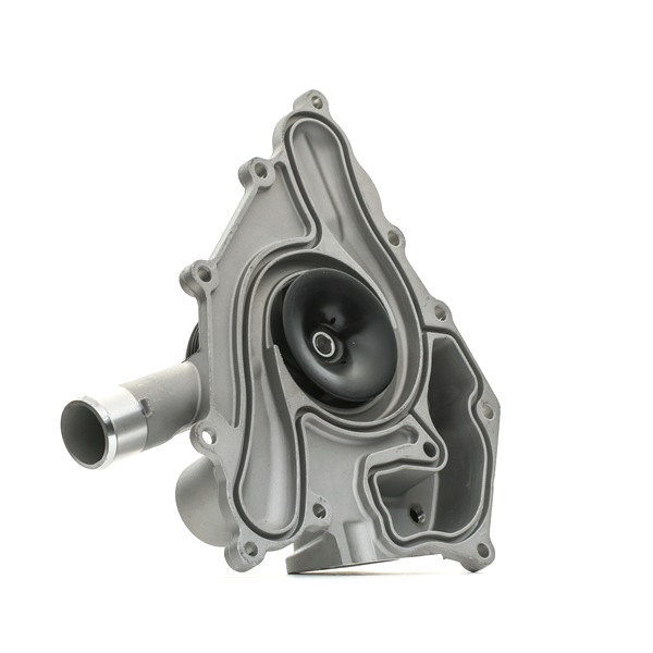 STARK SKWP-0520484 Pompe à eau Chrysler 300c LX 5.7 340CV 2004