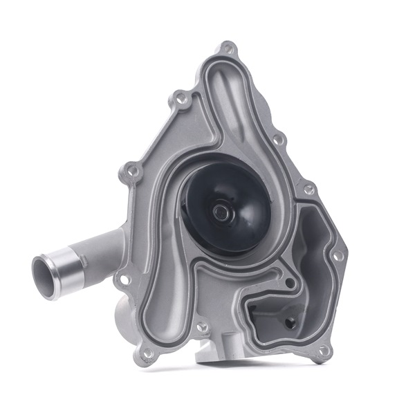 RIDEX 1260W0485 Pompe à eau Chrysler 300c LX 5.7 340CV 2007