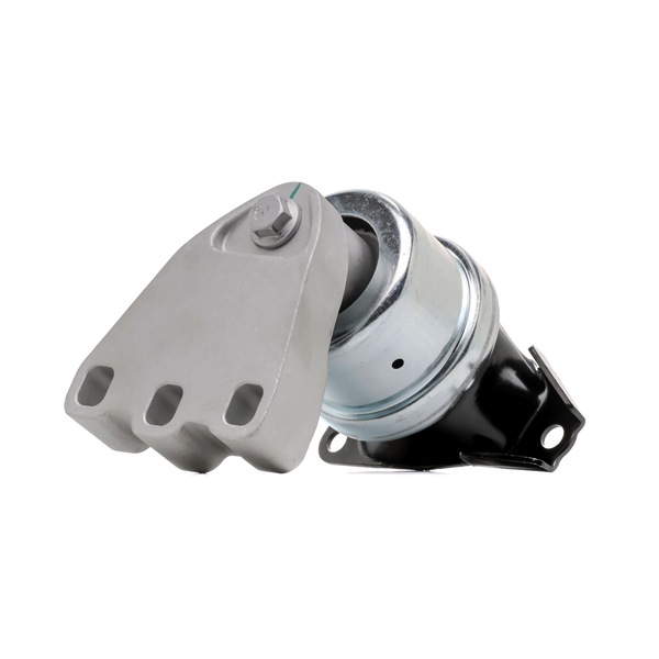 RIDEX 247E0721 Supporto motore VW Multivan T5 1.9 TDI 84 CV BRR