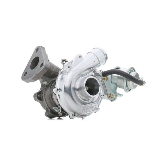 STARK SKCT-1191019 Protectie termica esapament 2.5 DI-D 128 CP 4D56 (16V)