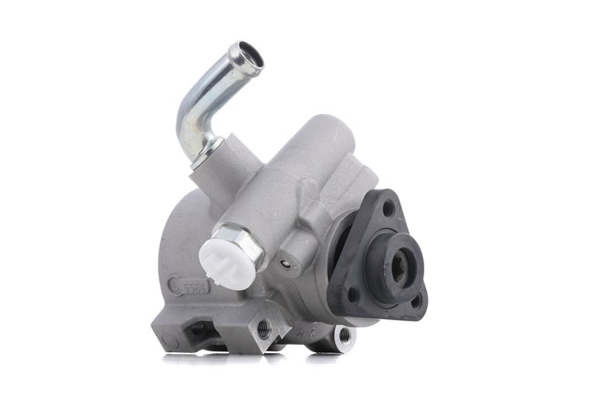 STARK SKHP-0540302 Servopump Jeep Grand Cherokee WJ 3.1 TD 4x4 140 hk EXA