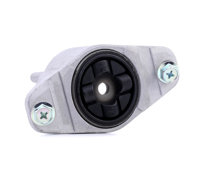 RIDEX 1180S0661 Támcsapágy, gólyaláb Ford C Max 2 1.6 Ti 85 LE