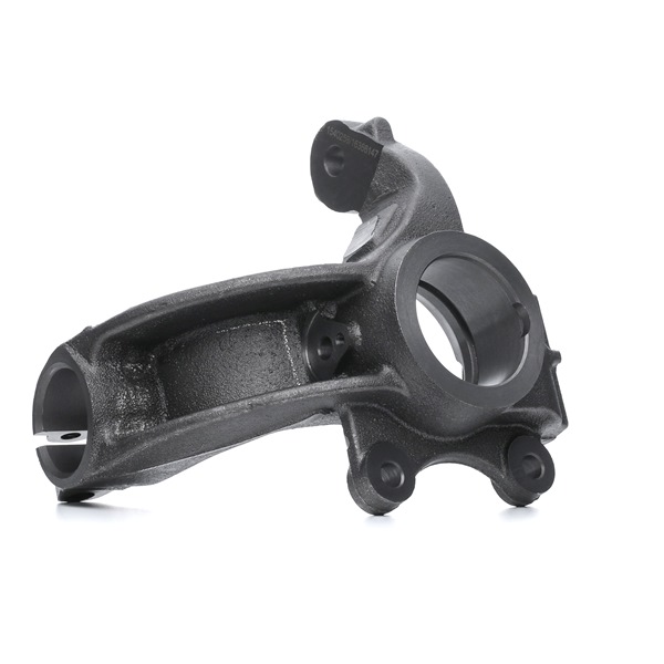 FORD RIDEX Spindel 1159S0098