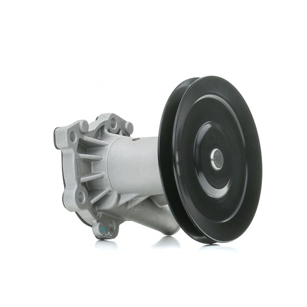 RIDEX 1260W0488 Ekspansjonstank 0.9 (51A601, 51A591) 42 hk 5C1(XV8)