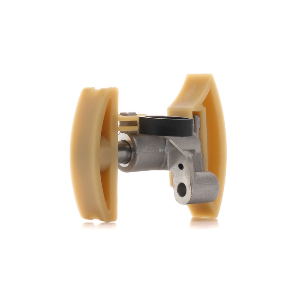 MINI RIDEX Vezérműlánc feszítő 571T0061