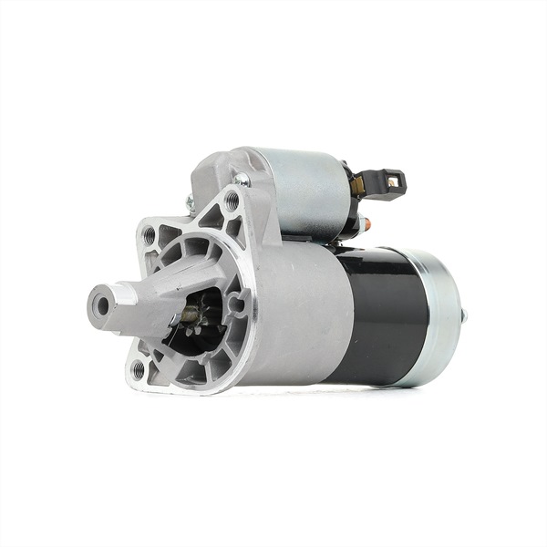 STARK SKSTR-03330626 Starter motor Chrysler Stratus JA 2.5 LX V6 163 hp EEB