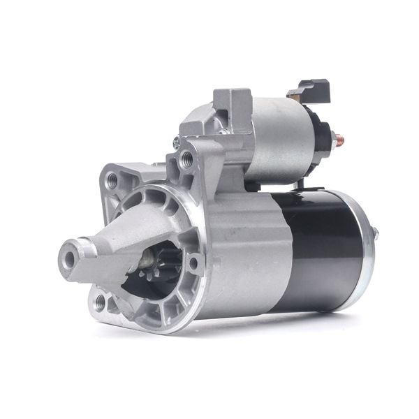 RIDEX 2S0601 Starter motor Chrysler Stratus JA 2.5 LX V6 163 hp EEB