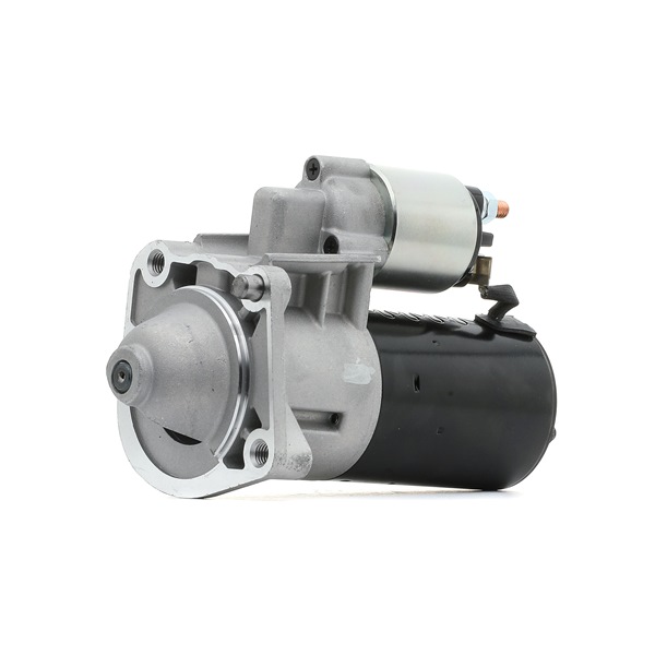 STARK SKSTR-03330631 Starttimoottori Volvo 545 2.5 T5 AWD 230 hv B 5254 T7