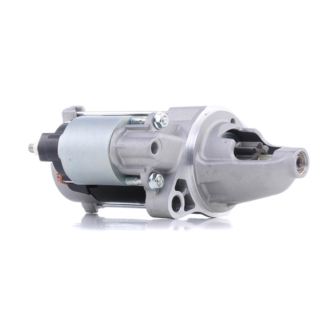 STARK SKSTR-03330645 Strålkastare motor 2.0 16V 4WD (RD1, RD3) 147 hk B20Z1