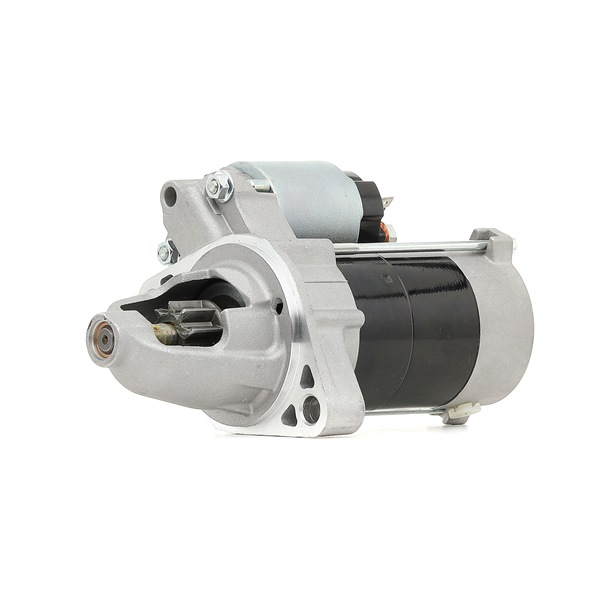 RIDEX 2S0620 Strålkastare motor 2.0 16V 4WD (RD1, RD3) 147 hk B20Z1