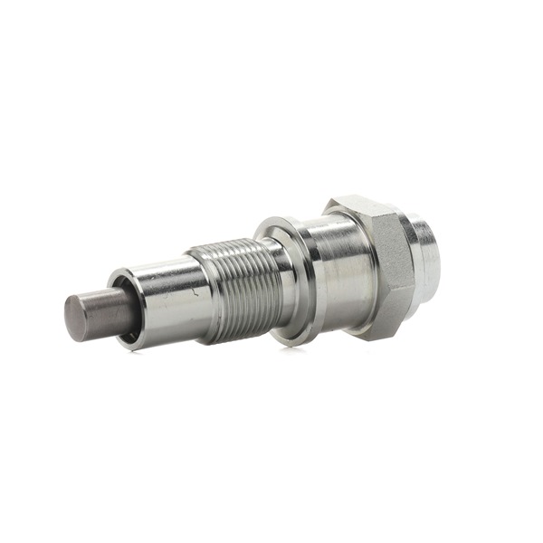 RIDEX 571T0062 Distributieketting spanner Mercedes E Class W124 E 250 D 2.5 (124.126, 124.129) 113 Pk OM 605.911