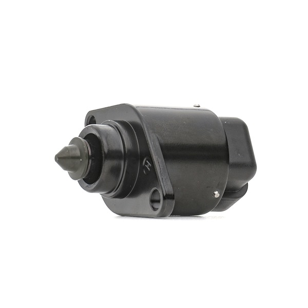 STARK SKICV-0740066 Sensor temperatura dos gases de escape 0.8 37 cv F8CV