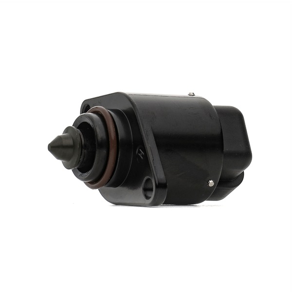 RIDEX 1298I0067 Sensor temperatura dos gases de escape 0.8 37 cv F8CV