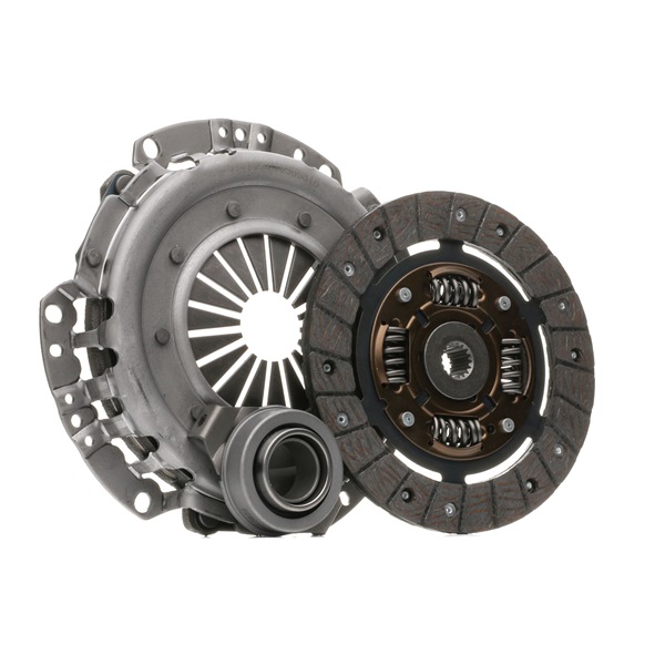 STARK SKCK-0101585 Geleidelager koppeling 1.4 75 Pk FUA