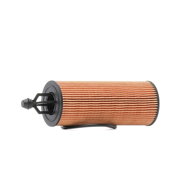 DODGE RIDEX Φίλτρο λαδιού 7O0319