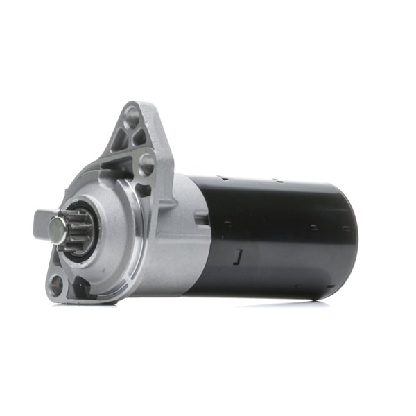 STARK SKSTR-03330647 Startmotor VW Jetta MK1 1.6 D 54 Pk JK