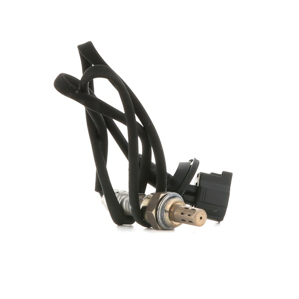 STARK SKLS-0140658 Turbo 2.0 Mivec 155 hk 4B11