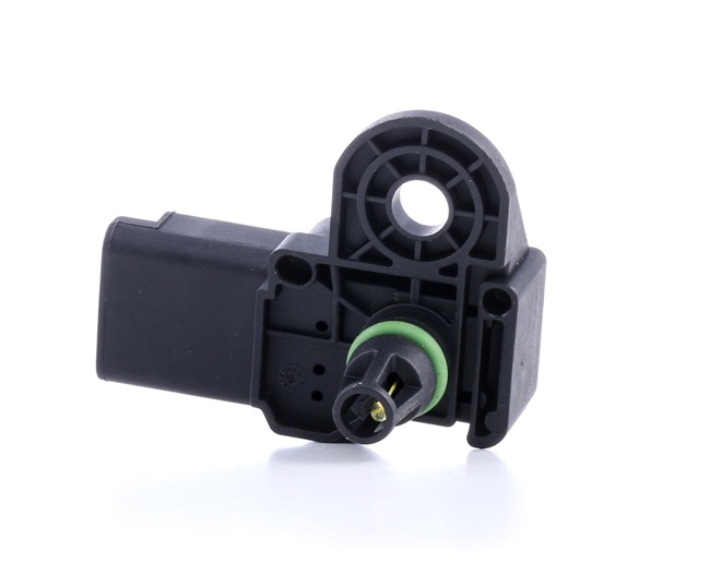 STARK SKBPS-0390073 Ladetryk sensor Mini r57 Cooper 120 HK N12 B16 A