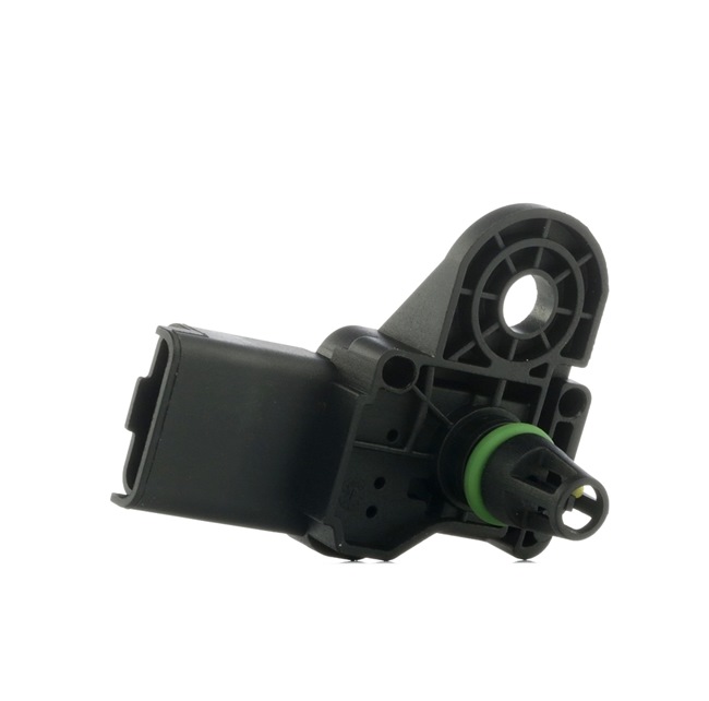 RIDEX 161B0074 Ladetryk sensor Mini r57 Cooper 120 HK N12 B16 A