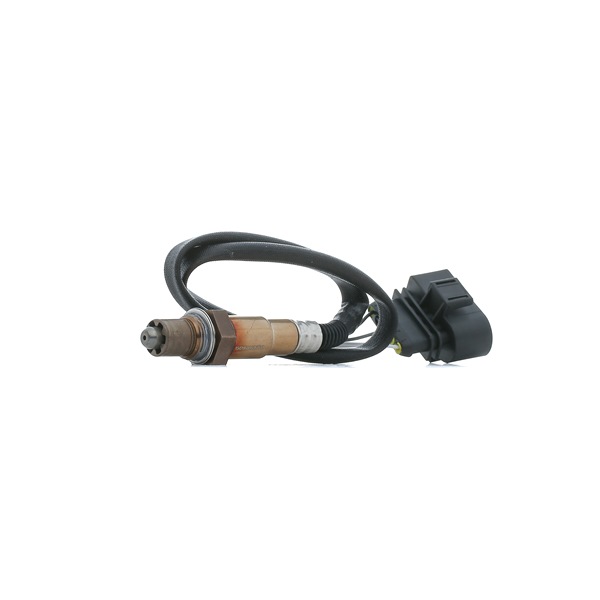 RIDEX 3922L0503 Lambdaszonda (NOx) Passat B5 2.8 193 PS ATQ