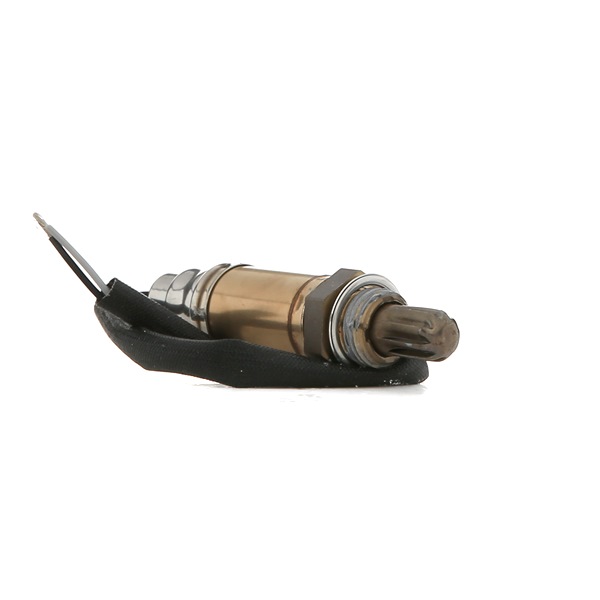 STARK SKLS-0140665 Set montare toba finala 2.0 4WD 109 CP 4G63 (SOHC 8V)