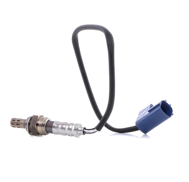 RIDEX 3922L0506 Flexrohr 3.5 V6 241PS 2014