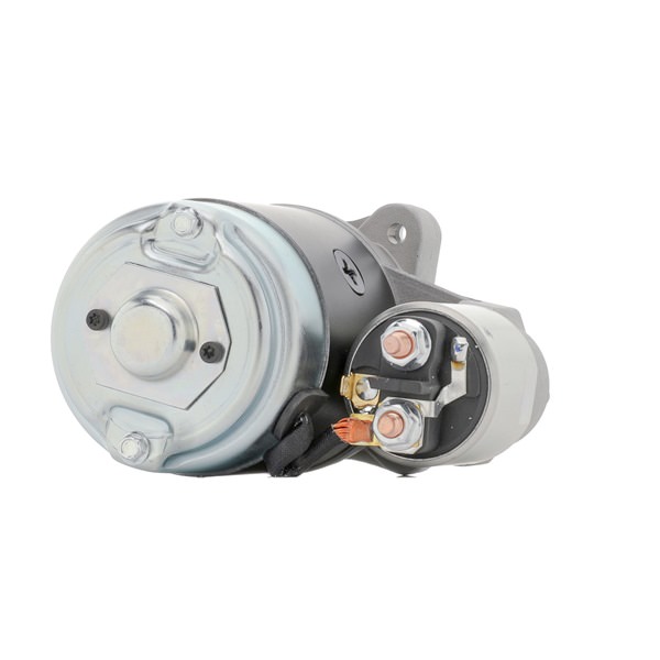 STARK SKSTR-03330648 Startmotor RENAULT 12 Station Wagon 1.3 54 Pk 810-02/97