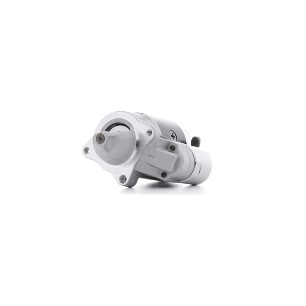 RIDEX 2S0623 Startmotor Renault 4 Kombi 1.0 34 hk C1C 708