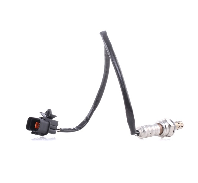 STARK SKLS-0140669 Lambda anturi Chevrolet Spark M200 0.8 50 hv LQ2(49CUL3)