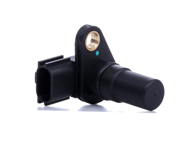 RIDEX 4113S0006 Filtru ulei cutie automata 1.0 71 CP 3A90