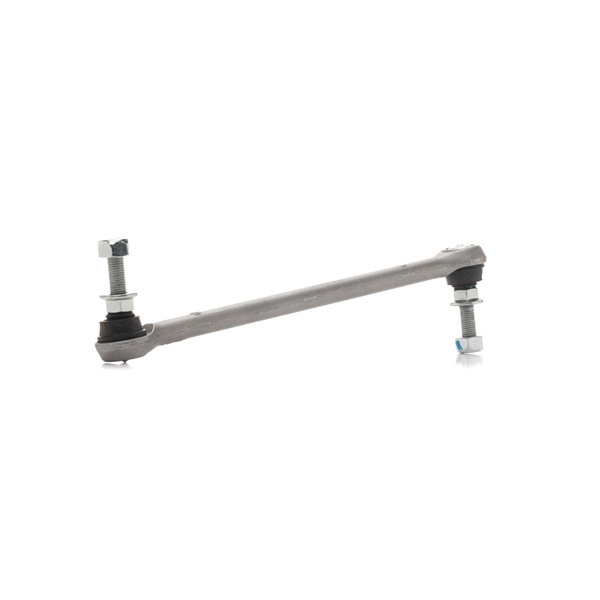 RIDEX 3229S0794 Stabilisatorstag Nissan Note E12 1.2 79 hk HR12DE