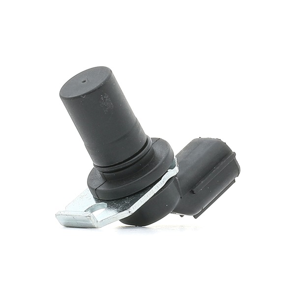 RIDEX 4113S0013 Sensor hastighet Ford C Max DM2 2.0 LPG 145 hk SYDA